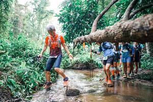 BIB: 
                            <button type="button" onclick="openModal(25373716)" class="btn btn-primary btn-sm float-right btn-popup" data-toggle="modal" data-target=".modal-high-quality">
                        <i class="fas fa-shopping-cart"></i> Add to Cart
                    </button>
                                            <button type="button" onclick="isThisMe(25373716, true)" class="btn btn-success btn-sm float-right btn-popup btn-isme hidden" data-toggle="tooltip" data-placement="bottom" title="นี่คือรูปของคุณใช่ไหม คลิกที่นี่เพื่อเอาเข้าอัลบั้ม">
                        <i class="fas fa-plus"></i> Add to album
                    </button>
                    <button type="button" onclick="isThisMe(25373716, false)" class="btn btn-warning btn-sm float-right btn-popup btn-isnotme hidden">
                        <i class="fas fa-ban"></i> Remove from album
                    </button>